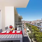 D_Loft Downtown