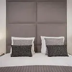 D_Loft Downtown