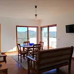 Monte Da Ribeira