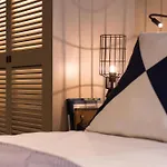 Hotel Casa Hintze Ribeiro