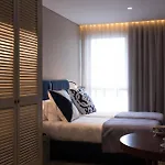 Hotel Casa Hintze Ribeiro
