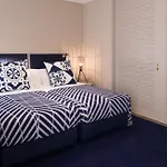 Hotel Casa Hintze Ribeiro