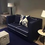 Hotel Casa Hintze Ribeiro
