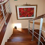 Vila De Sol