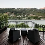 Quinta De S.Bernardo - Winery & Farmhouse