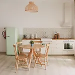 Pure Fonte Velha B&B
