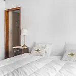 Cecilia\'S House