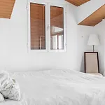 Cecilia\'S House