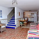 Morada Sol - Holiday Villas In Cascais