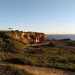 Casa Areia Ornata