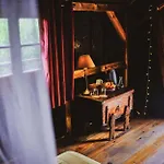 Quinta Alma - Ecological Retreat Farm