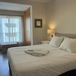 Pure Sea - Beach Apartment
