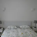 CCC - Cascais Calm&Comfort