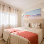 Boavista Golf & Spa - Bela Colina Holidays