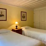 Quinta Da Boa Viagem