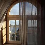 Hotel Boa - Vista