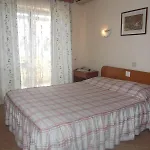 Residencial Nosso Paraiso