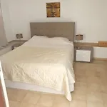 Cerro Da Marina Hotel - Adults Only