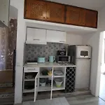 Casa do Milho