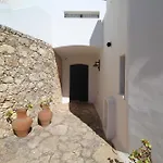 Casa do Milho