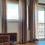 Infante Guesthouse
