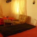 Vila Sodre Guest House