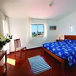 Seaview Apartments