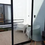 Home At Azores - Oasis House