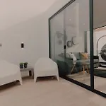 Home At Azores - Oasis House