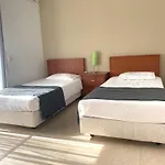 Buganvilia Holidays