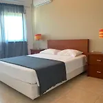 Buganvilia Holidays