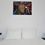 Apartamentos Pinhao