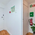 Casa Da Pendoa