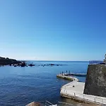 Casa Marques
