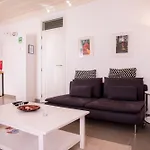 Apartamentos Marreiros Neto