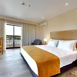 Hotel Alba