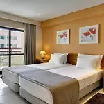 Hotel Alba