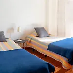 Pksc - Surfers Beach House