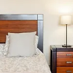 Pksc - Surfers Beach House