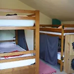 Hostel On The Hill
