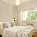Lisbon Country Villa