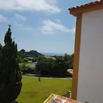 Casa Marques