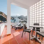 Hotel Vila Bela