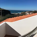 Coworksurf - Villa Dos Irmaos