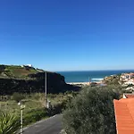 Coworksurf - Villa Dos Irmaos