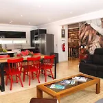 Henri\'S Apartments - Pateo De Santo Antonio