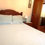 Solar Dos Carvalhos - Apartamentos De Turismo