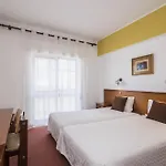 Rosamar Apartamentos