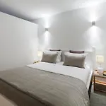 Bo - Marques Apartments