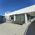 Exclusive Luxury Apartments In Oceano Atlantico Complex